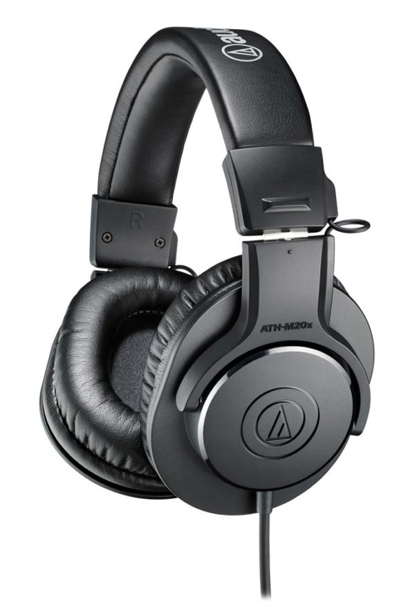 Best Headphones Under 50, Save Your Coins Major HiFi