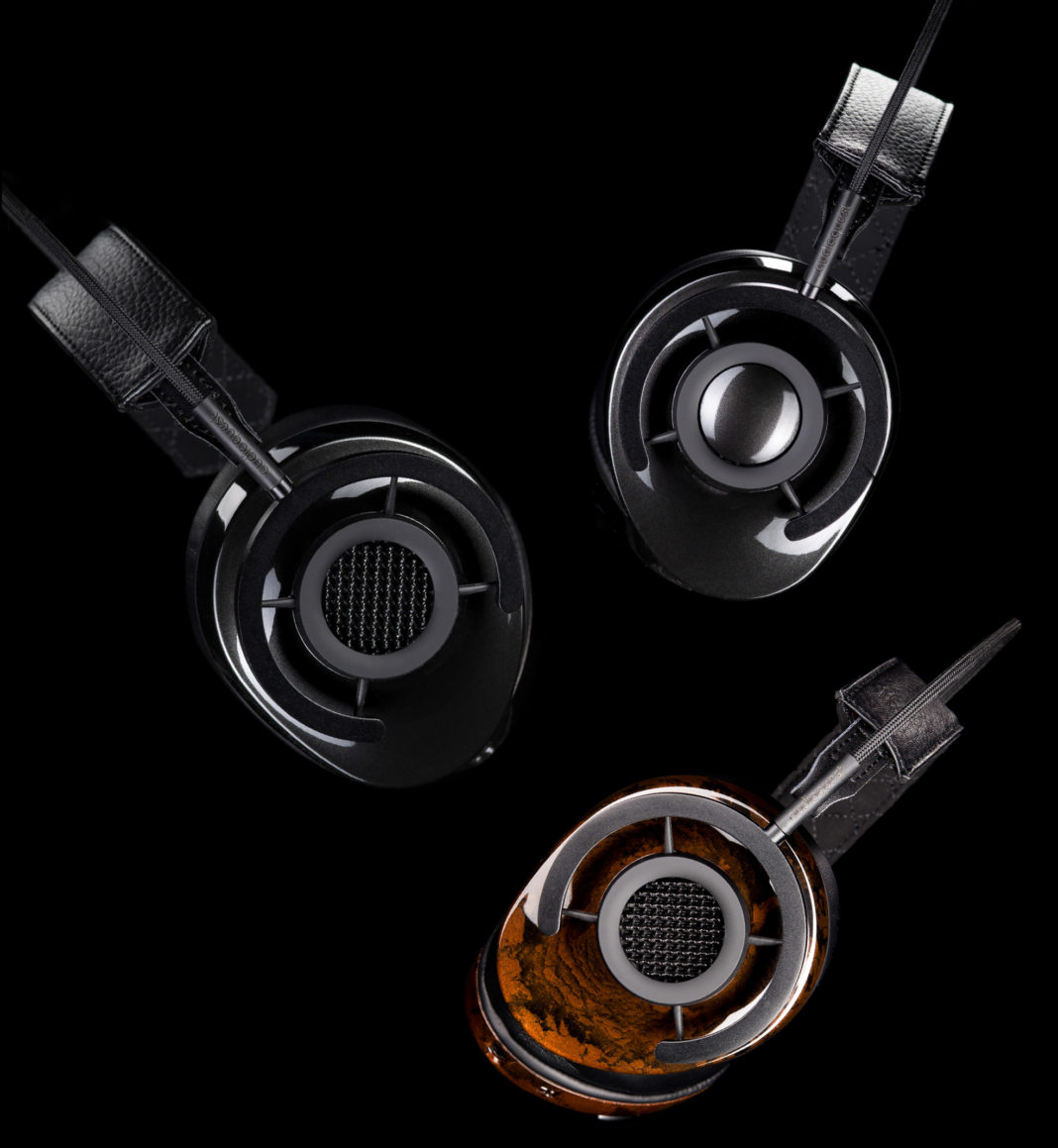 nightowl headphones nightowl headphones