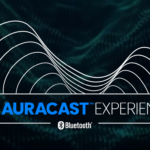 Everything You Need to Know About Auracast in True Wireless Earbuds