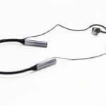 Ausounds AU-Flex ANC Review: Populist Planar Ausounds AU-Flex ANC Review earphones with neckband