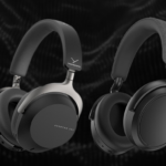 Beyerdynamic AVENTHO 300 Vs Sennheiser Momentum 4 Comparison Review