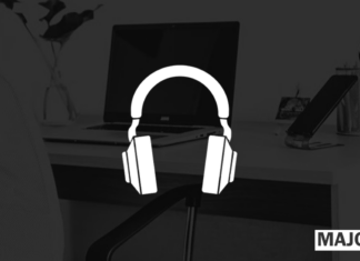 Unbeatable Back-to-School Headphone Deals For 2026