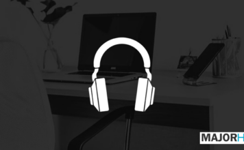Unbeatable Back-to-School Headphone Deals For 2026