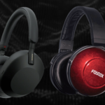 What are the Best Bass Headphones in 2024? What are the Best Bass Headphones in 2024? by MajorHiFi