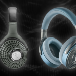 Wired vs. Wireless: Focal Azurys and Bathys Showdown Focal bathys vs. azurys comparison review. Which one is better for audiophiles?