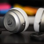 Apple Beats Sound Quality Targeted by ‘Don’t Get Beat by Beats’ Campaign Beats Headphones Lawsuit Apple Beats Sound Quality Targeted by 'Don't Get Beat by Beats' Campaign