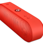 Beats sale Beats pill + portable speaker