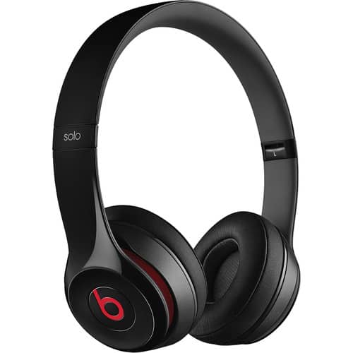 Hip Hop Headphones To Bring The Bass Major HiFi