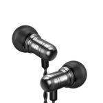 Noble Bell Review Noble Bell Review