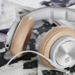 Bang & Olufsen Play H6 Review