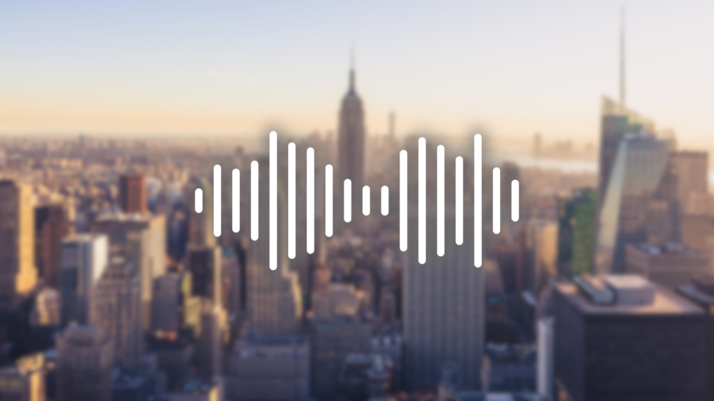 Best HighEnd Audio Stores in NYC in 2024 Major HiFi