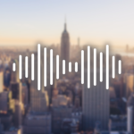 Best High-End Audio Stores in NYC in 2024