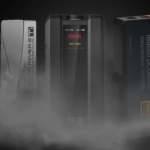 Best Portable DAC/Amps of 2023 Best Portable DAC/Amps of 2023 by MajorHiFi