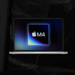 M4 Macs – What DAC/Amps will pair best? M4 Mac Best DAC/Amp
