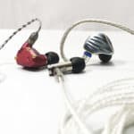 Best IEMs for $300