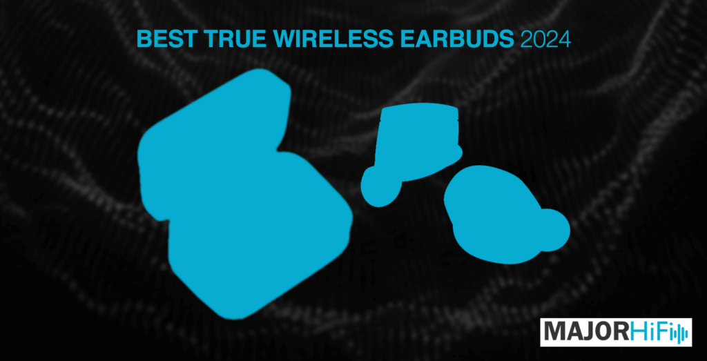 Vibrant Best True Wireless Earbuds Moment Nature Vibrant Best True Wireless Earbuds Moment Nature