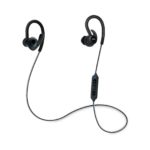 2017 Best Wireless Earbuds Under $100 Best Wireless Earbuds Reflect Contour Sport