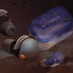 Best Wireless Earbuds of 2023 Best Wireless Earbuds of 2023 by MajorHiFi