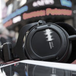 Beyerdynamic CUSTOM STUDIO Headphone Review