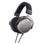 Beyerdynamic T1 Second Generation Review Beyerdynamic T1 Second Generation Review