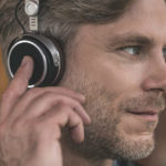 New Release Beyerdynamic Aventho Wireless New Release Beyerdynamic Aventho Wireless