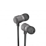 Beyerdynamic Byron BT Review