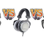 Beyerdynamic DT770 vs DT880 vs DT990 Comparison Review Beyerdynamic DT770 vs DT880 vs DT990 Comparison Review