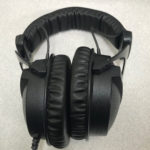 Beyerdynamic DT 770 M Headphone Review beyerdynamic dt 770 m best headphones