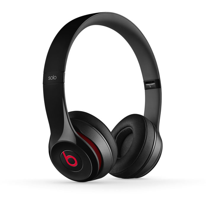 beats fit pro black friday price