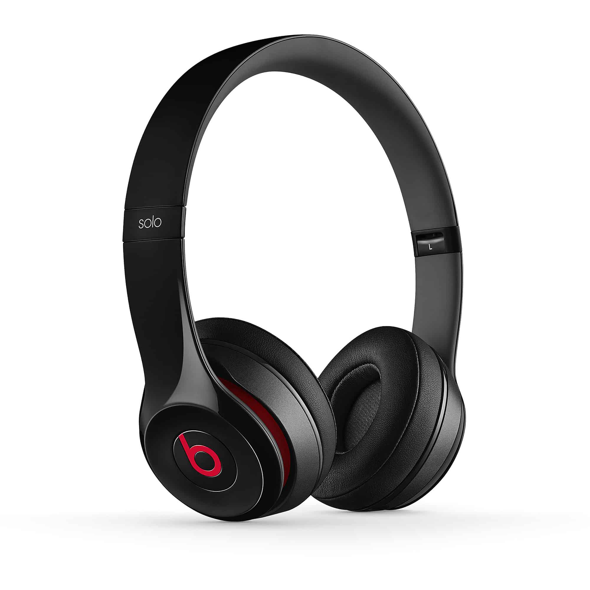 Updated Best Black Friday Headphones Deals Major HiFi