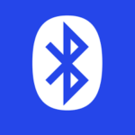 Bluetooth 5 Explained, As Well As Beacons & Other Bluetooth Questions Bluetooth 5 Explained