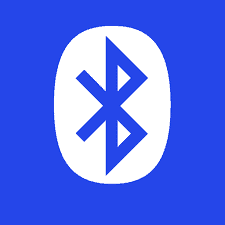Bluetooth 5 Explained, As Well As Beacons & Other Bluetooth Questions -  Major HiFi