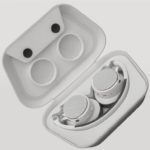 Boomphones RE-UP are Headphones and Speakers in One Boomphones RE-UP