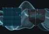Boris FX Samplitude 2026.5 Adds Spatial Panner and AI Stem Separation