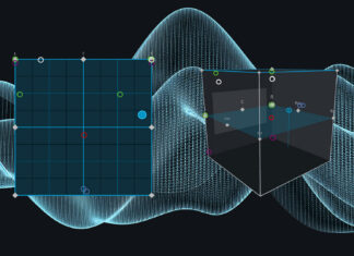 Boris FX Samplitude 2026.5 Adds Spatial Panner and AI Stem Separation