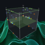 Boris FX Sequoia 2026.5 Introduces Unified Spatial Panner for Dolby Atmos and Immersive Audio