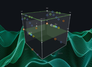 Boris FX Sequoia 2026.5 Introduces Unified Spatial Panner for Dolby Atmos and Immersive Audio
