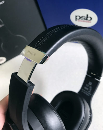 buy psb m4u 8 wireless headphones