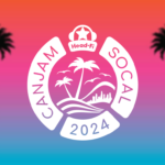 What to look forward to at CanJam SoCal 2024