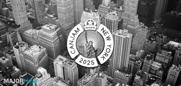 What to look forward to at CanJam New York City 2025