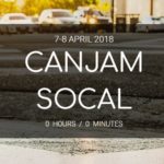 2018 CanJam SoCal New Headphones Releases, Updates 2018 CanJam SoCal New Headphones Releases, Updates