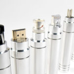 Chord Company Announces GroundARAY Noise-Reduction Technology