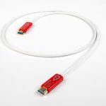 Shawline HDMI gets 48 Gbps Upgrade chordco shawline hdmi 48 photo coil-LOW