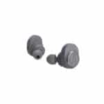Audio Technica ATH-CKR7TW Review Audio Technica ATH-CKR7TW Review