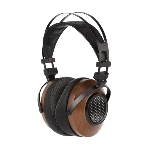Sivga, SV023, open-back, over-ear, headphones