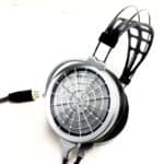 Dan Clark Audio Voce Review – Easy Does It "Wide shot" of the Dan Clark Audio Voce