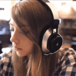 Del-Fi Audio: Dual-Function Headphones and Speakers Del-Fi Audio Apollo 11