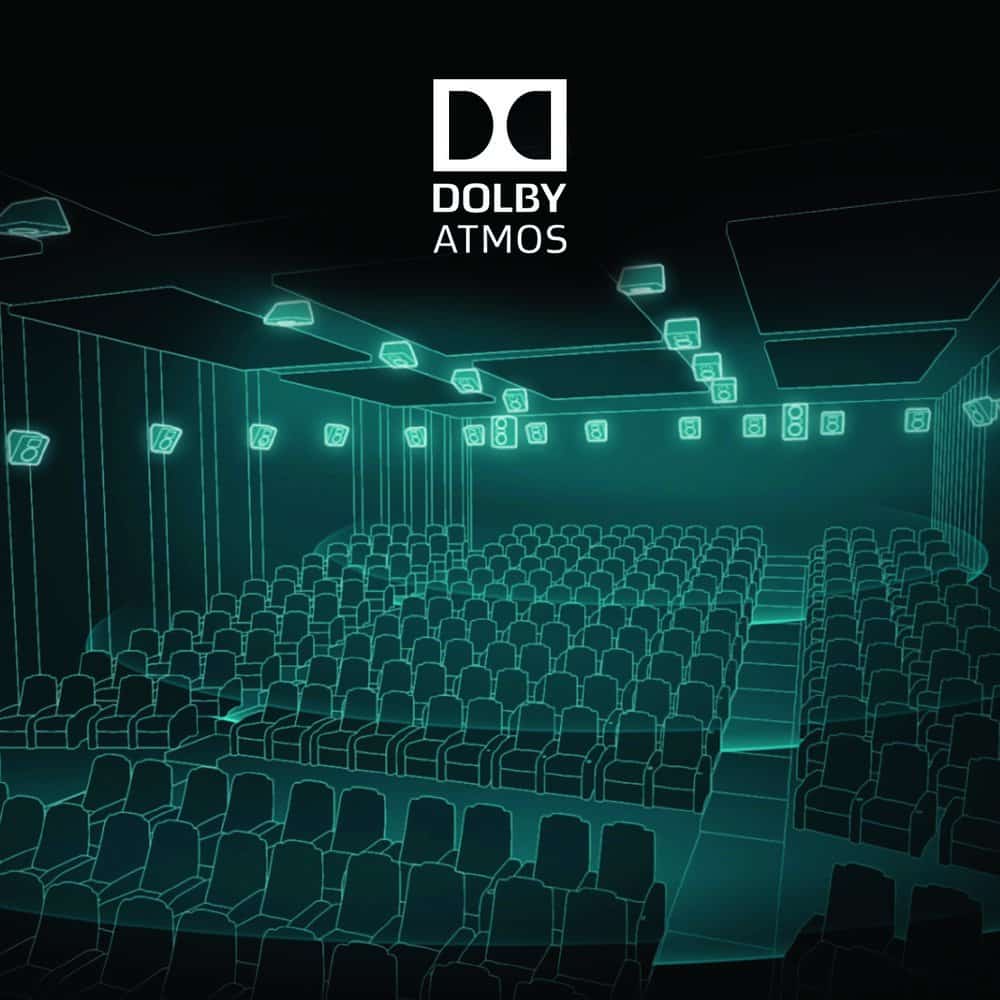 dolby-atmos-in-cinema.jpg