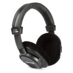 Beyerdynamic DT 250 Review Beyerdynamic DT 250 Review