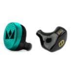 Noble Audio Dulce Bass vs Empire Ears Bravado Comparison Review Noble Audio Dulce Bass vs Empire Ears Bravado Comparison Review